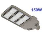 Baterai Lifepo4 12.8V 50AH