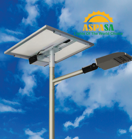 H-Series 60 Watt (Two-In-One)