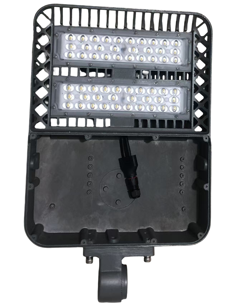 SKD-YM-STH-150W/5Y H SERIES 2 ROWS WITHOUT DRIVER