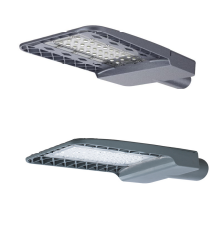 LED Street Light (H Series) (副本)