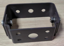 YOKE BRACKET