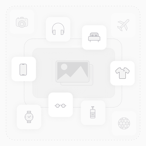 SOLAR STRET