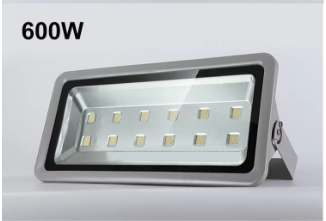 LED Flood Light(A Series)