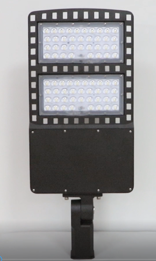LED Street Light (U Series)
