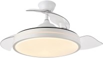 LED Fan Light