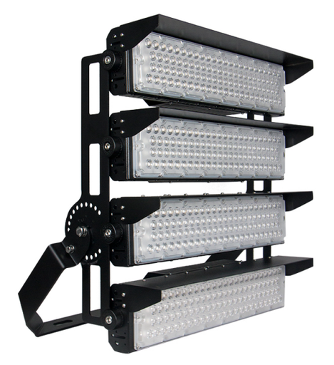 Luz LED para ESTADIO (Serie S)