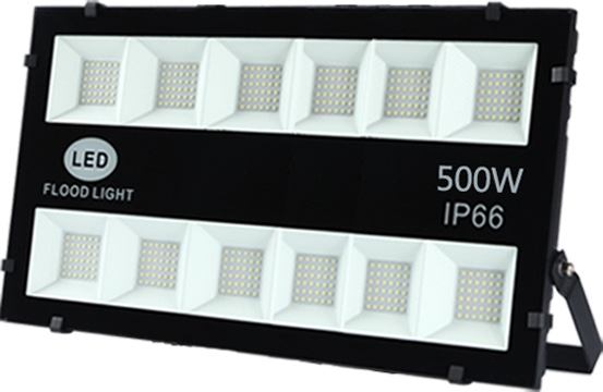 LED Flood Light (L Series)