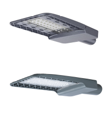 LED Street Light (H Series)