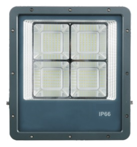 LED Flood Light (B Series)