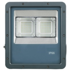 LED Flood Light (B Series)