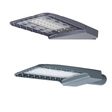 LED Street Light (H Series)