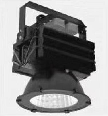 LED Highbay Light (H Series)