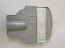 SDC-STM-120W