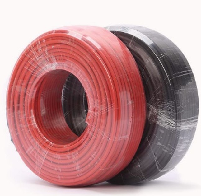 Cable 6mm